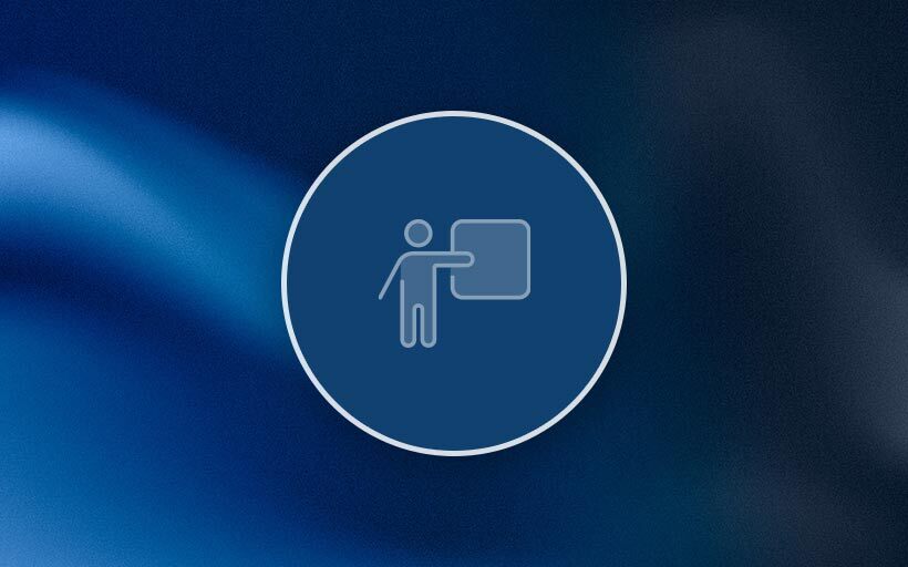 CData Sync Demo: Trusted Data at Scale: How CData Sync Strengthens Integration and Governance