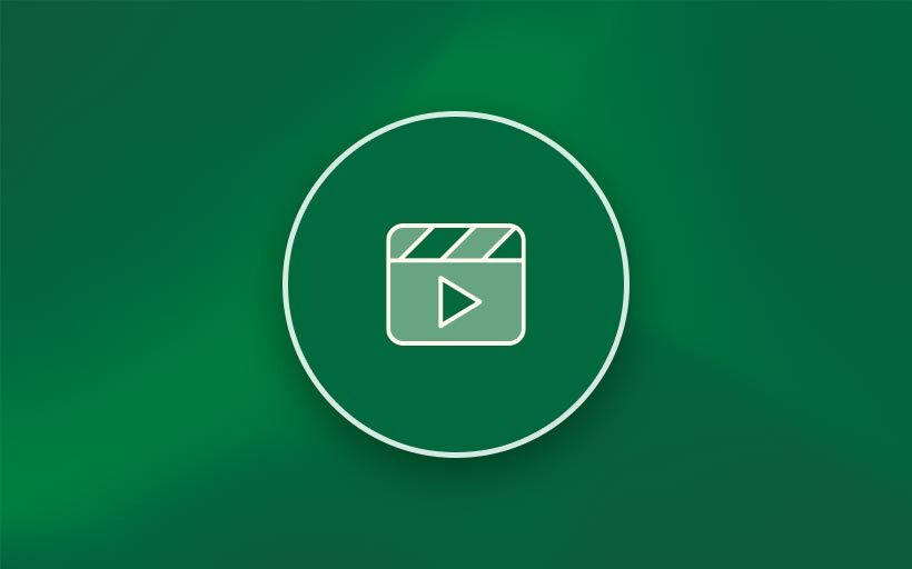 Trusted Data, Smarter Decisions – Arvest Bank’s Blueprint for Trusted Analytics in the Cloud