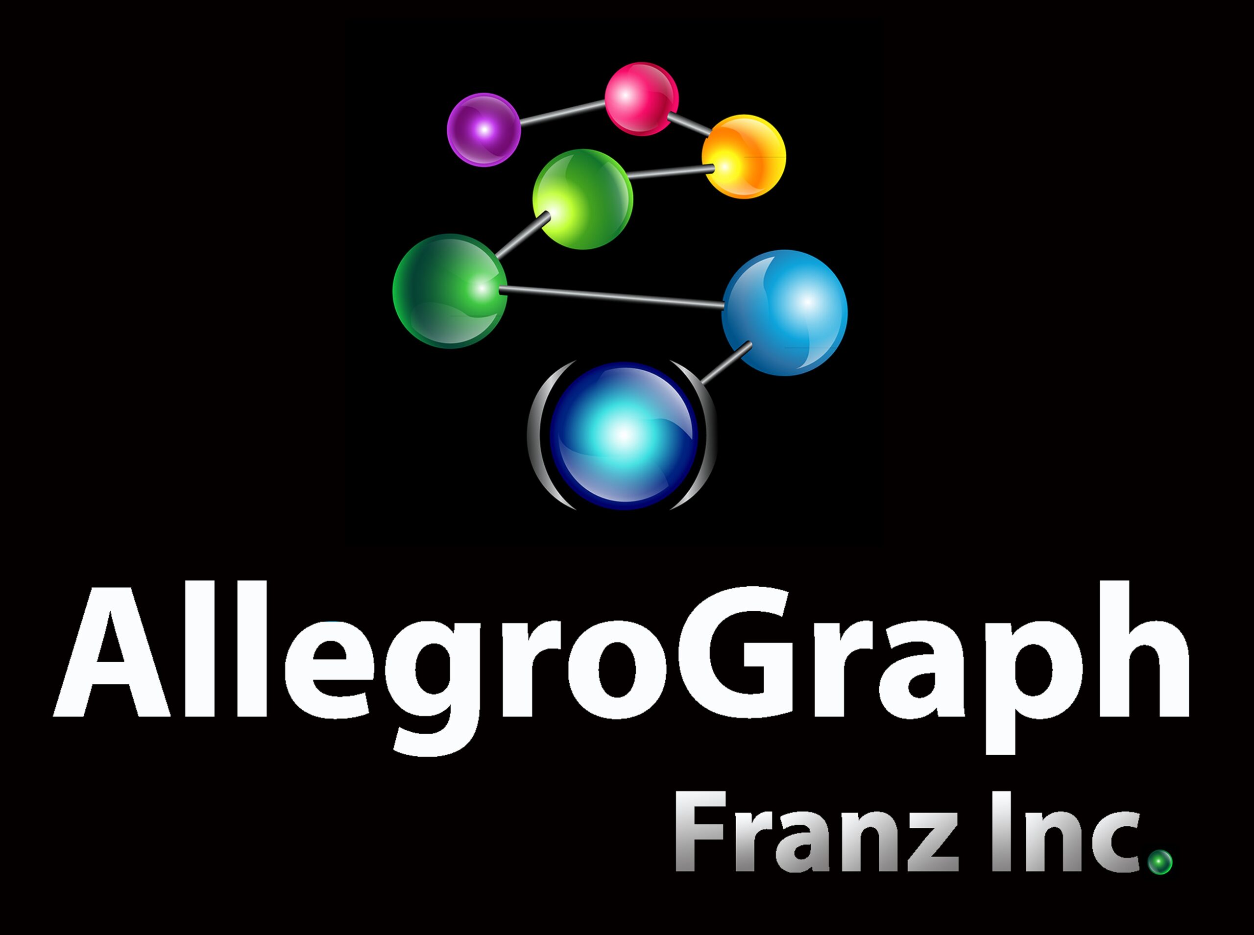 franz allegrograph logo