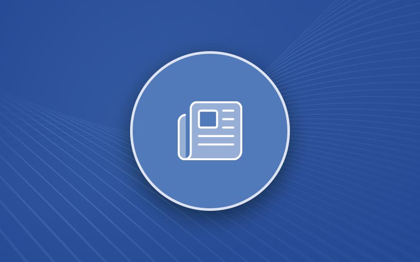 Shadow AI’s Role in Data Breaches