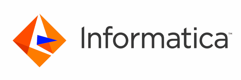 informatica logo