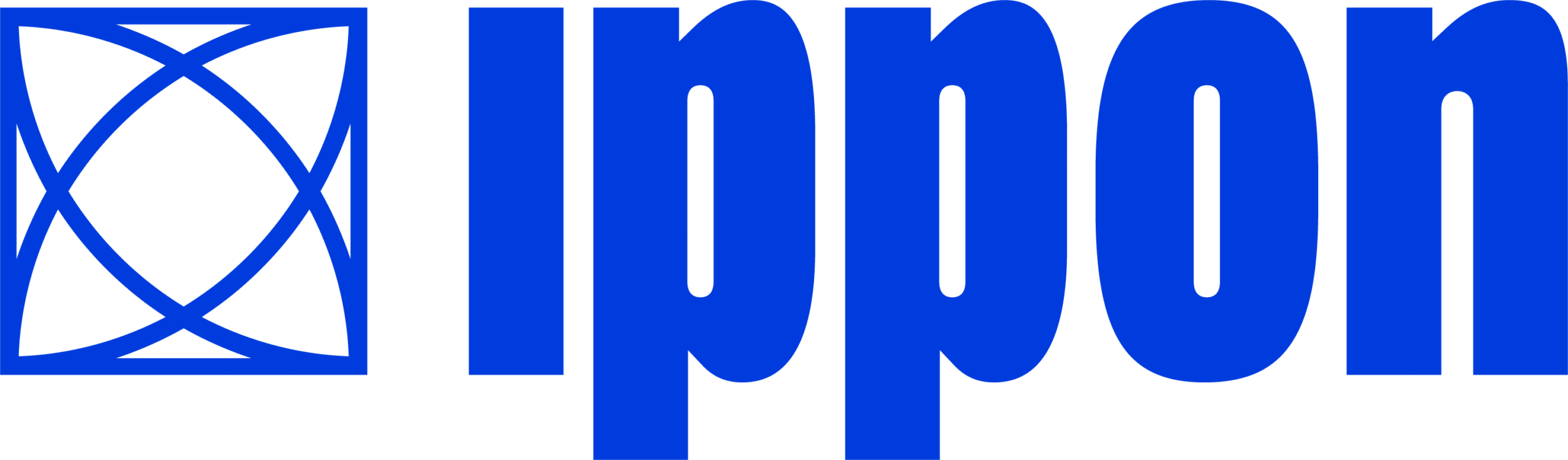 ippon logo