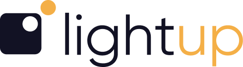 lightup logo