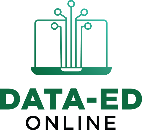 Data-Ed