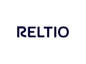 Reltio logo