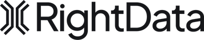 right data logo