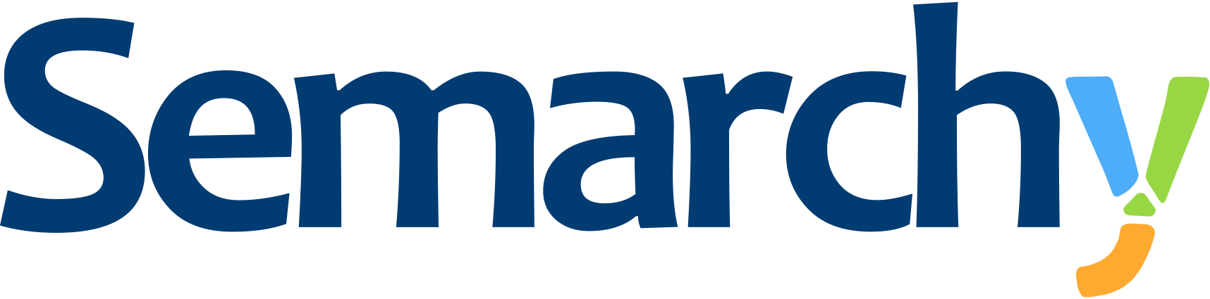 semarchy logo