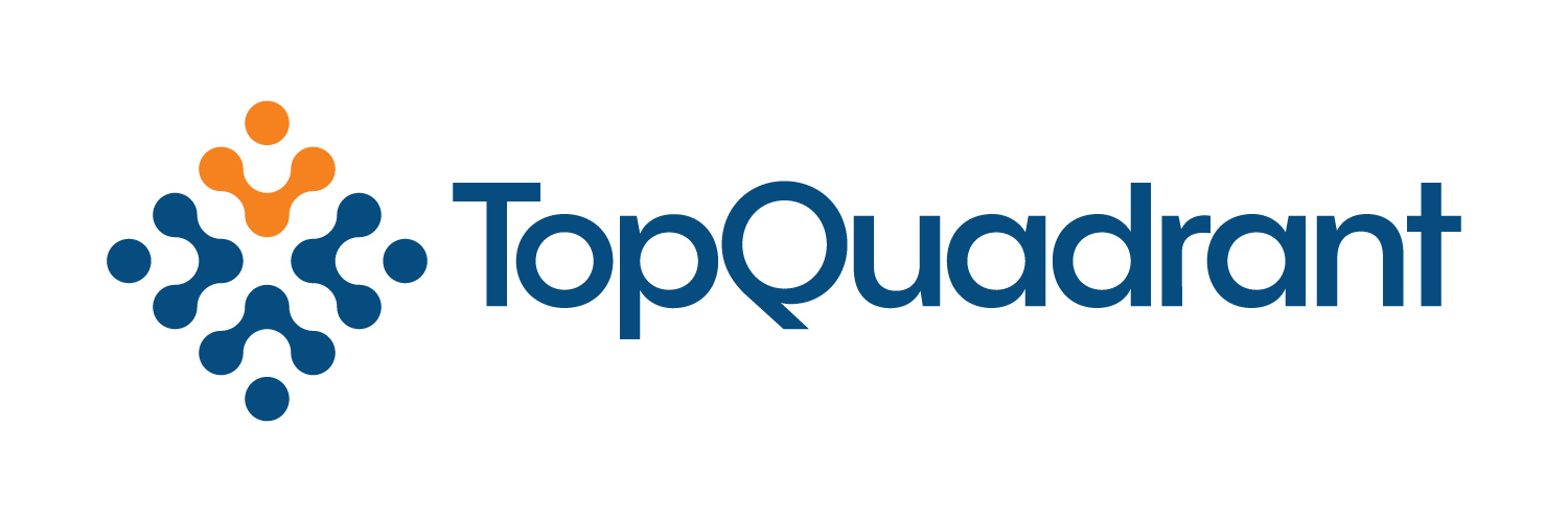 topquadrant logo
