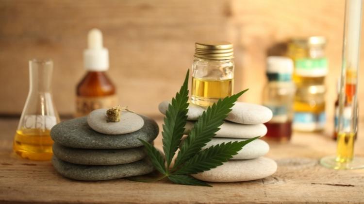 best cbd for sleep
